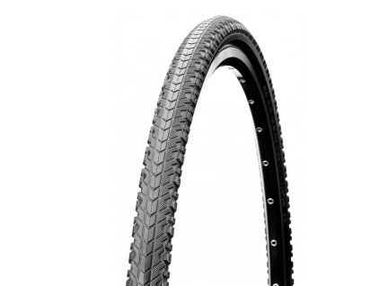 Kolamorava plast 28 cst