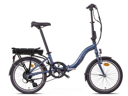 liberty e pegas 7spd zadny motor (1)