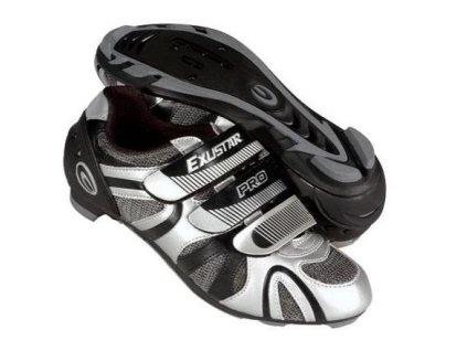 Kolamorava exustar tretry 42