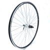 zapl kolo 3830 kolamorava (1)