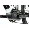 Awalon Black4
