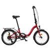 liberty pegas 7spd (2)