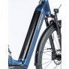 saga dark blue det