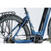 saga dark blue det1