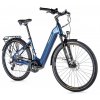 saga dark blue