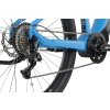 Swan gent 27 5 bluewhite 2