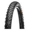 plášť HUTCHINSON TAIPAN TLR 29x2,25 kevlar, černý (typ Tubeless Ready, rozměr 29 palců, použití Enduro)