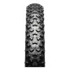 plášť HUTCHINSON TAIPAN TLR 29x2,25 kevlar, černý (typ Tubeless Ready, rozměr 29 palců, použití Enduro)
