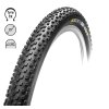 plášť TUFO MTB XC11 TR 29"x2,35,kevlar,bezduš.čer. (Varianta použití: MTB, rozměr: 29 palců, typ: patka - kevlar, šířka: 2,35 ")