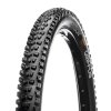 plášť HUTCHINSON GRIFFUS TLR 27,5x2,40 kevlar, črn (Varianta použití: Enduro, rozměr: 27,5 palců, typ: Tubeless Ready, šířka: 2,4 ")