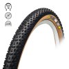 plášť TUFO MTB XC12 TR 29"x2,35,kevlar,bezduš.béž. (Varianta použití: MTB, rozměr: 29 palců, typ: patka - kevlar, šířka: 2,35 ")