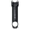 představec FORCE BASIC S4.6 25,4/60mm Al, černý