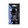 představec FORCE BASIC S4.6 25,4/60mm Al, černý