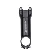 představec FORCE BASIC S4.6 25,4/60mm Al, černý