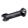 představec FORCE BASIC S4.6 25,4/60mm Al, černý