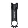 predstavec force basic s4 2 31 8 105mm al cerny img 3064190 det2 fd 11