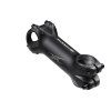 predstavec force basic s4 2 31 8 105mm al cerny img 3064190 det1 fd 11