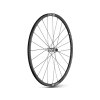 DT Swiss R23 db Spline zapletené přední silniční kolo 28'' Disc - centerlock, osa 15x100mm