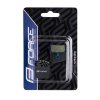destičky brzdové FORCE SH J03A polymer,s chladičem (určení pro SHIMANO, materiál polymer/organické, chladič ano)