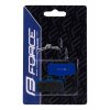 destičky brzdové FORCE SH H03A polymer pro chladič (určení pro SHIMANO, materiál polymer/organické, chladič ano)