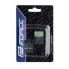 destičky brzdové FORCE SH L03A polymer,s chladičem (určení pro SHIMANO, materiál polymer/organické, chladič ano)