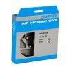 kotouč brzdový SH SMRT64 CENTER LOCK 160mm