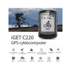 computer iget cyclo c220 5 kolamorava
