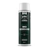 odmasr ovaru mint bike degreaser v spreji 500 ml 83802011