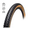 plášť TUFO MTB XC14 TR 29"x2,35,kevlar,bezduš.béž. (Varianta použití: MTB, rozměr: 29 palců, typ: Tubeless Ready, šířka: 2,35 ")