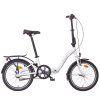 liberty pegas 3spd (2)