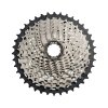 kazeta SH 11 CSM7000 SLX 11-40