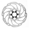kotouč brzdový SH SMRT70 CENTER LOCK 203mm (průměr 203 mm, typ Center lock)
