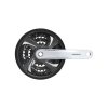23373 shimano tourney tx fc tx801 kliky mtb 170mm 42x32x22 pro 8 7 6s