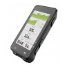 GPS cyklopočítač iGPSport iGS630S s navigací (typ GPS, navigace ano, ovládání tlačítkové)