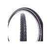 Vittoria E-Randonneur Reflex plášť trekking 700x48C drát