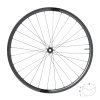 kola mtb miche k6 25 disc xd tlr img 706135255 hlavni fd 3