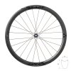 kola gravel miche graff allroad 40 sh plastova img 70614640 hlavni fd 3