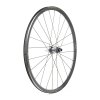 kola gravel miche graff xl sh 25 plastova alloy img 70614825 det1 fd 11