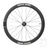 kola silnicni miche kleos rd 50 disc sh plast fdj img 706121505 hlavni fd 3