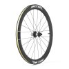 kola silnicni miche kleos rd 50 disc sh plast fdj img 706121505 det1 fd 11