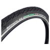 SCHWALBE ROAD CRUISER 700x40C GreenGuard Reflex K-Guard plášť Treking 28" drát