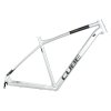 rám MTB 29" Cube Attention SLX 29" stříbrnošedá (VELIKOST RÁMU 22")