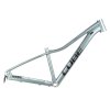 rám na kola MTB 27,5" Cube Access WS Pro 27.5" galactic (VELIKOST RÁMU 14")