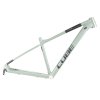 Cube Attention 29" rám MTB 29" (VELIKOST RÁMU 22")