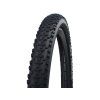 SCHWALBE Smart Sam 29 x 2,25 Active Line ADDIX Performance K-Guard drát plášť MTB
