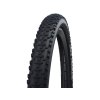 SCHWALBE Smart Sam 29 x 2,1 Active Line ADDIX Performance K-Guard drát plášť 29" MTB