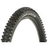 SCHWALBE Smart Sam 26 x 2,1 Active Line K-Guard drát plášť MTB 26"