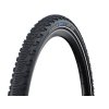 Schwalbe CX Comp 26x2,00 Active Line K-Guard /Reflex plášť MTB 26" drát