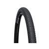 WTB RIDDLER 700X37c COMP plášť gravel drátová patka