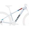 Cube Aim SLX 29" rám MTB 29" (Velikost rámu 20")